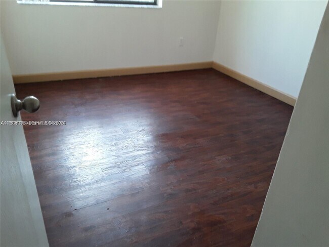 Building Photo - 8446 Coral Lake Way