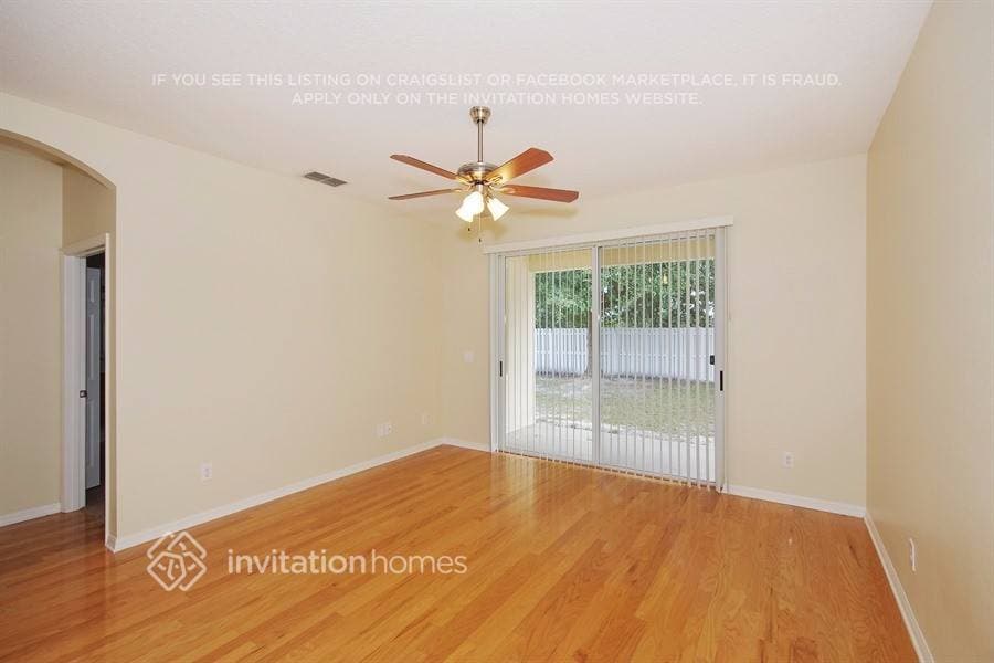 Building Photo - 5319 Santa Ana Dr