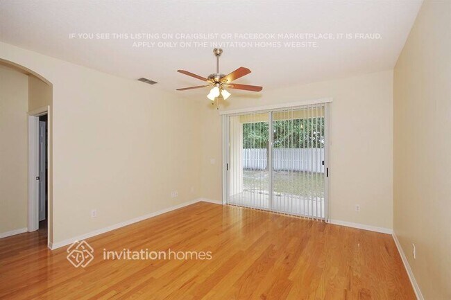 Building Photo - 5319 Santa Ana Dr