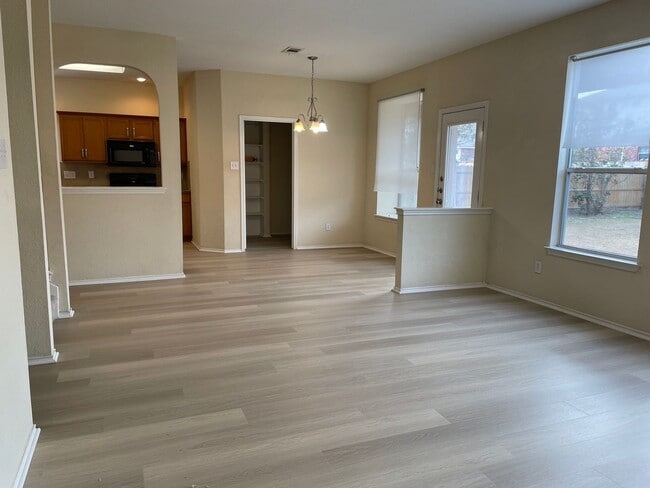 Building Photo - Applications Received! Bright & Spacious 3BR/2.5BA with Loft and Two-Car Garage in Sendero Springs