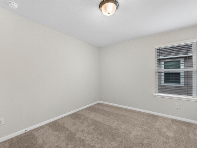 Building Photo - Gorgeous home now available for rent in th...
