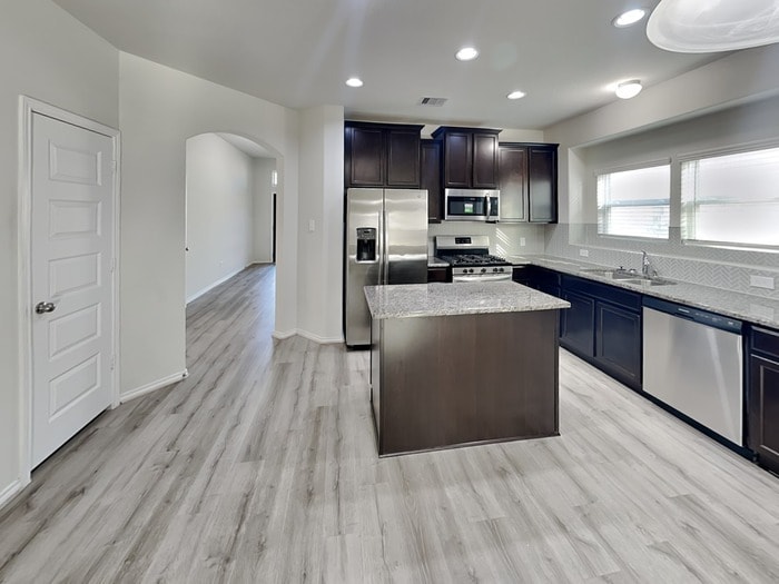 Building Photo - 13619 Sloth Bear Ct