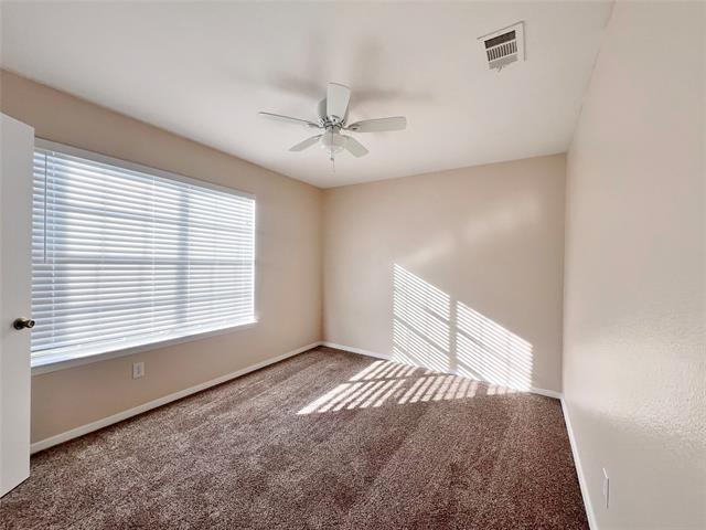 Building Photo - 1311 Nolte Dr