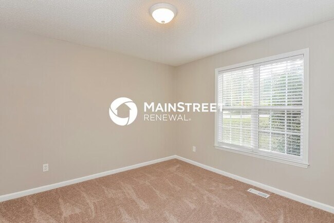 Building Photo - 3 Bedroom Pet-Friendly Home in Raleigh, NC...