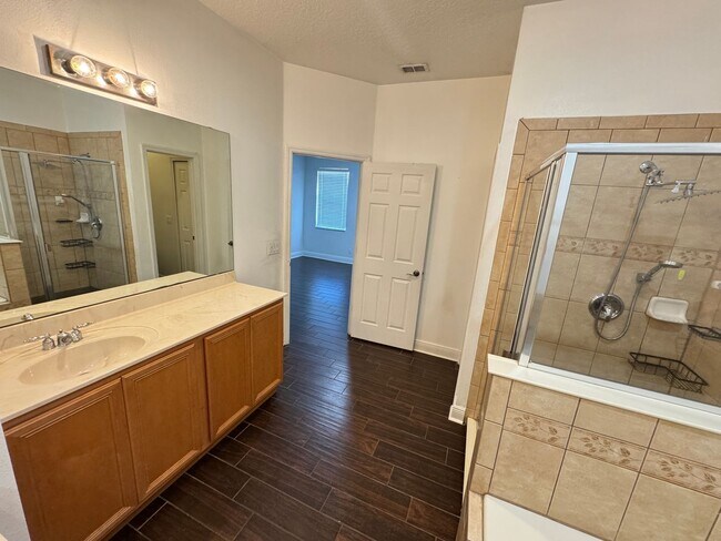 Building Photo - Available Now! Welcome to your new home in...