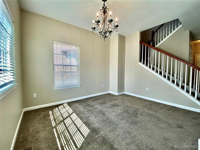 Building Photo - 4274 Willowrun Ln