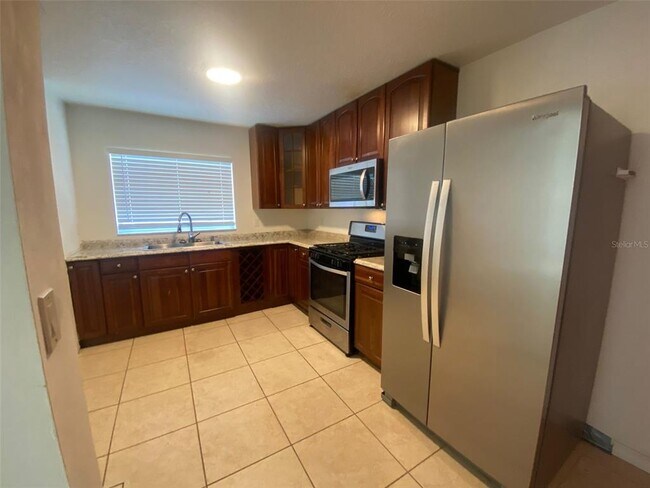 Building Photo - 2633 Ginger Mill Blvd