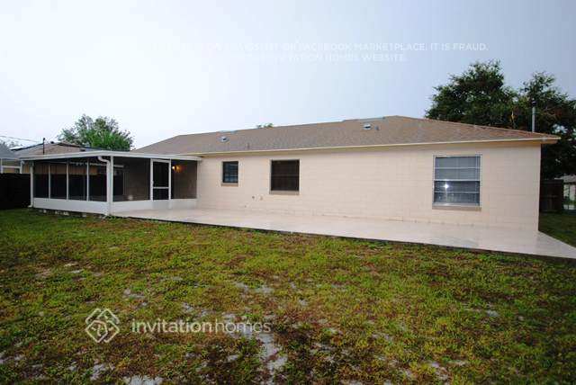 Building Photo - 2469 Sheffield Dr