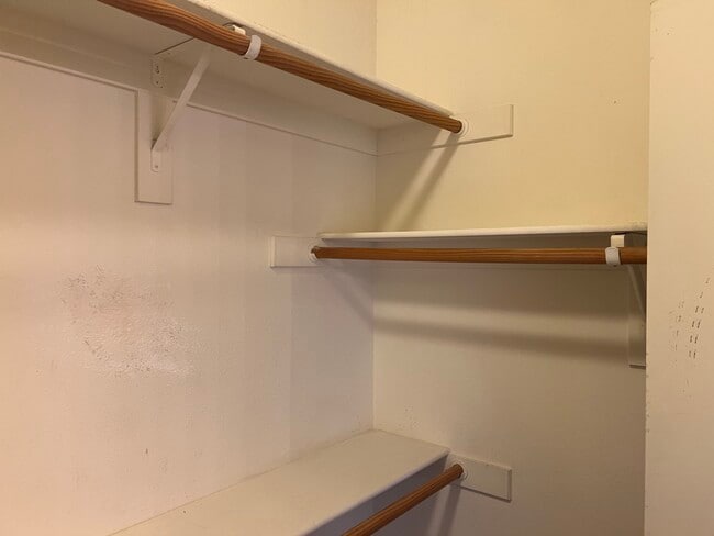 Building Photo - 82755 Scenic Dr