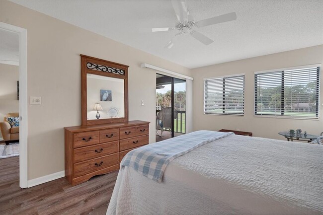 Building Photo - 4614 Longwater Chase