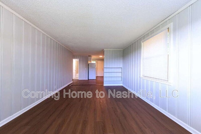 Building Photo - 410-B Ewing Drive