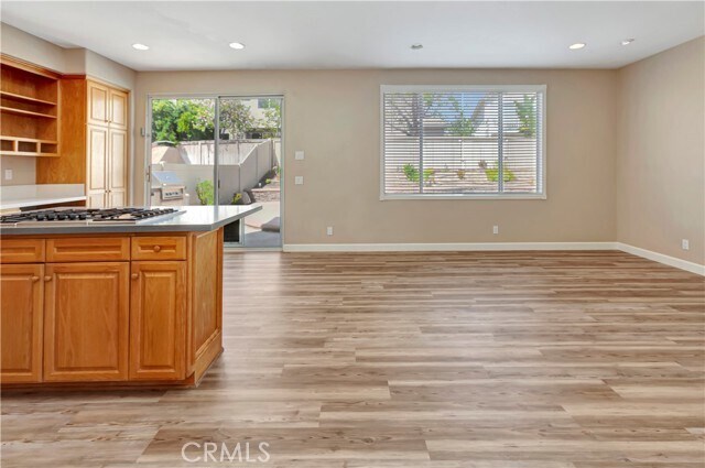 Building Photo - 47 Creek View Rd