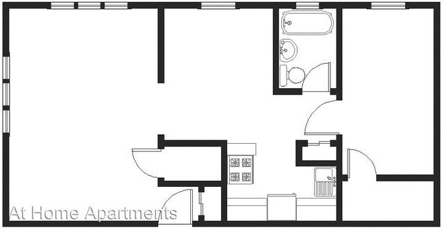 Building Photo - 1967 Grand Ave