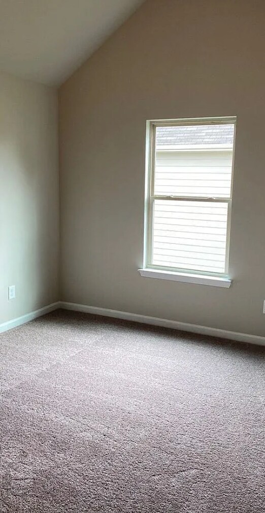 Building Photo - 2516 Bear Mountain St