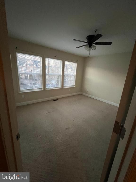 Building Photo - 21910 Weeping Willow Ln