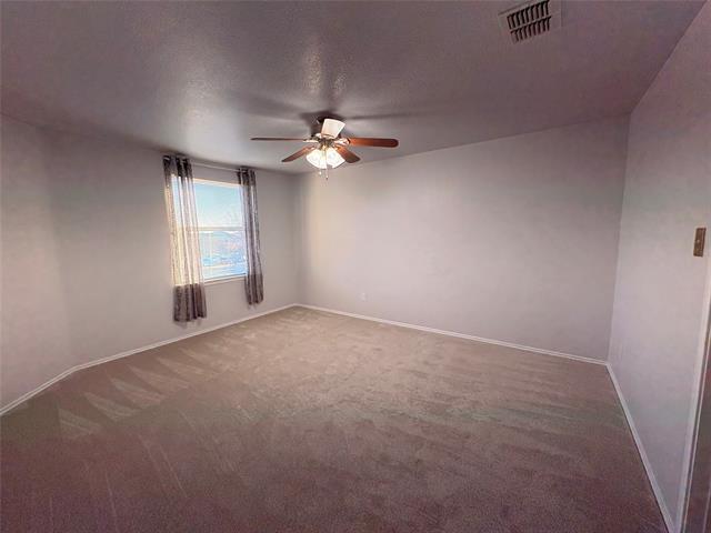 Building Photo - 10924 Rankin Dr