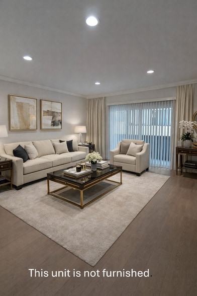 Building Photo - 11030 Moorpark St