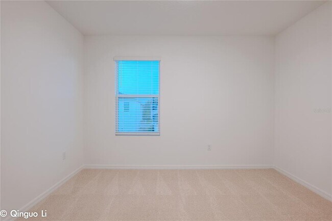 Building Photo - 32463 Weathered Oak Dr