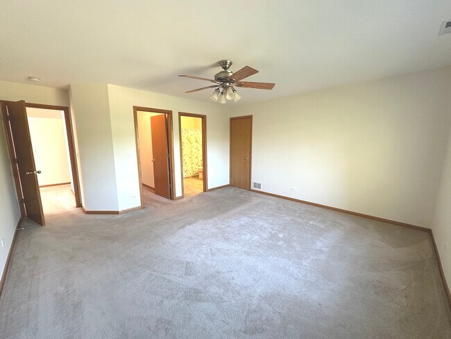 Building Photo - 3503 Blue Ridge Ct
