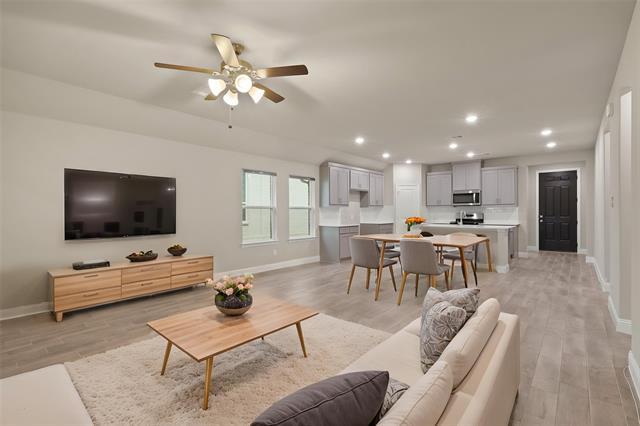 Building Photo - 1309 Renato Dr