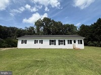 Building Photo - 14679 Coastal Hwy