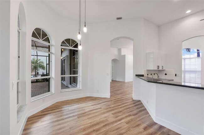 Building Photo - 22324 Rushmore Pl