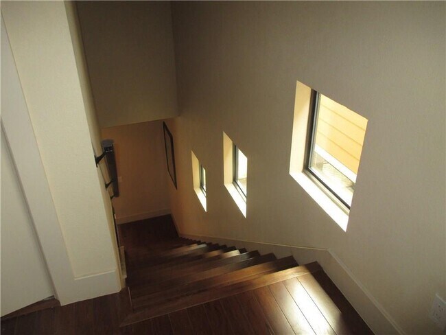 Building Photo - 4610 Windy Brook Dr