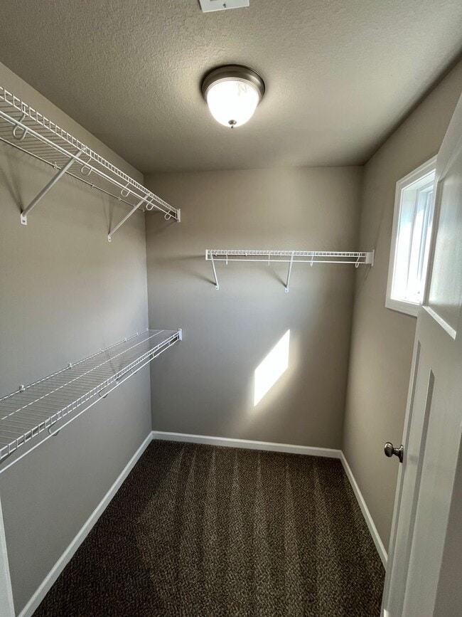 Building Photo - Now Leasing – Stylish 3-Bedroom Home in Bo...