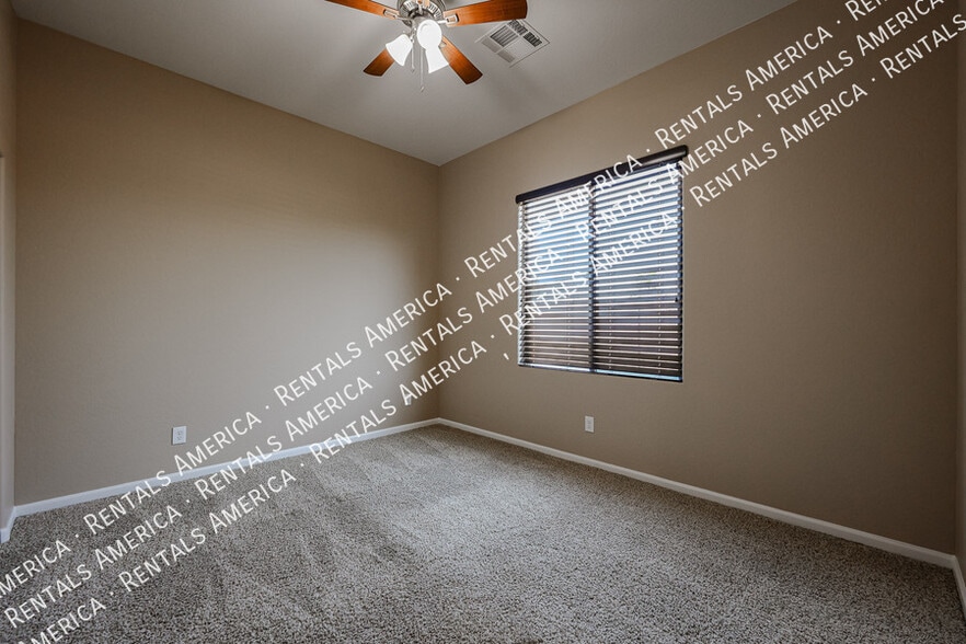 Building Photo - 20856 E Arroyo Verde Dr