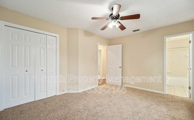 Building Photo - 9176 Colt Dr