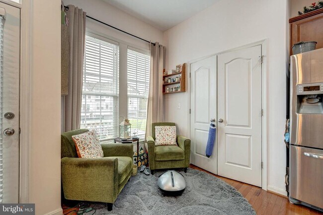 Building Photo - 22644 Amberjack Square