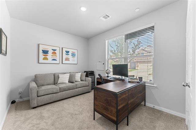 Building Photo - 7541 Sheboygan Ave