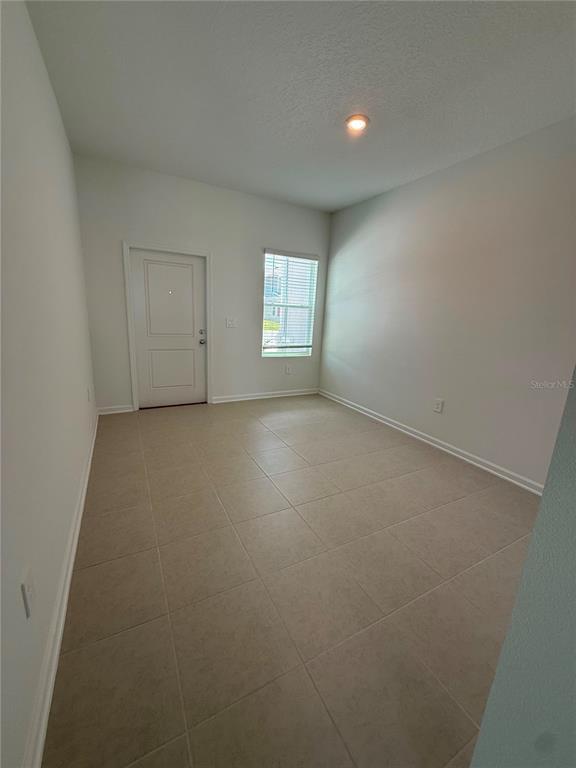 Building Photo - 6029 Zen Wy