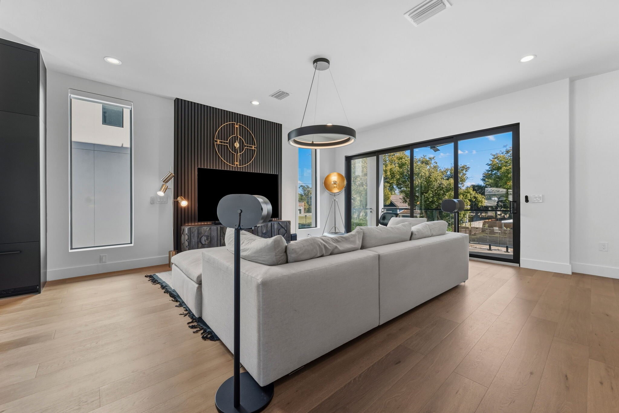 Building Photo - 2502 N Highland Ave