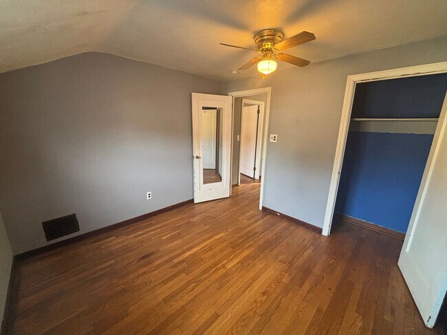 Building Photo - Want to stop renting and finally own your own home? Now you CAN — with our Lease with Option to P...