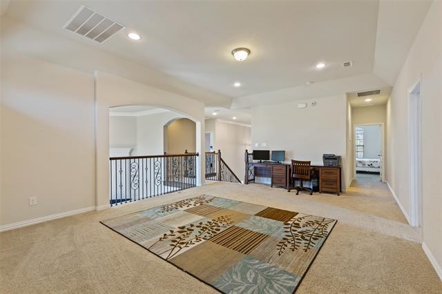 Building Photo - 801 Orleans Dr