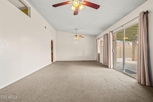 Building Photo - 18443 N 3rd Ave