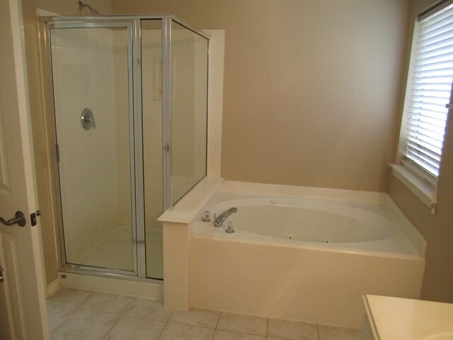 Building Photo - 12911 Maples Perch Ct