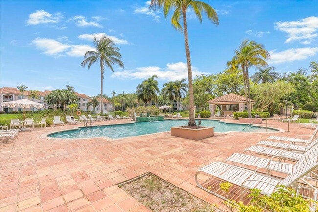 Building Photo - 12154 St.Andrews Pl