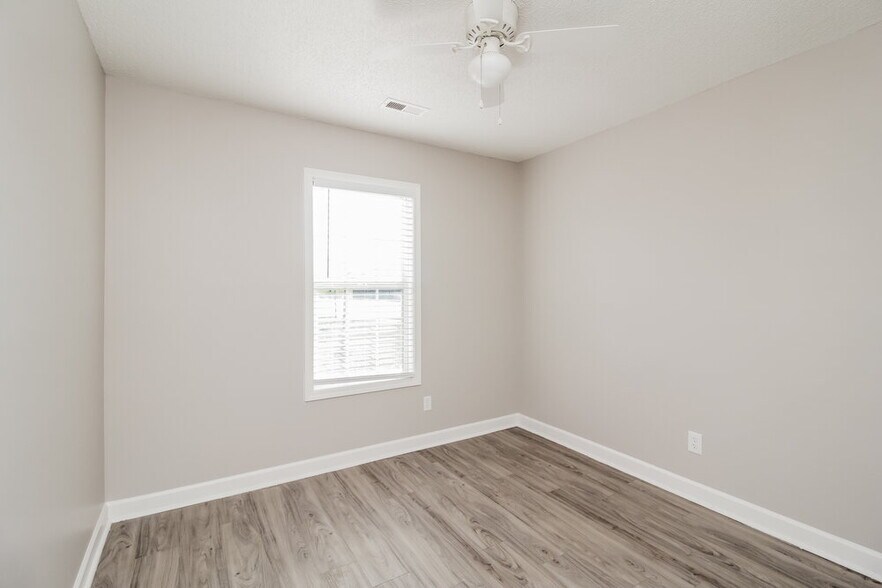 Building Photo - 3201 Creek Trail Rd