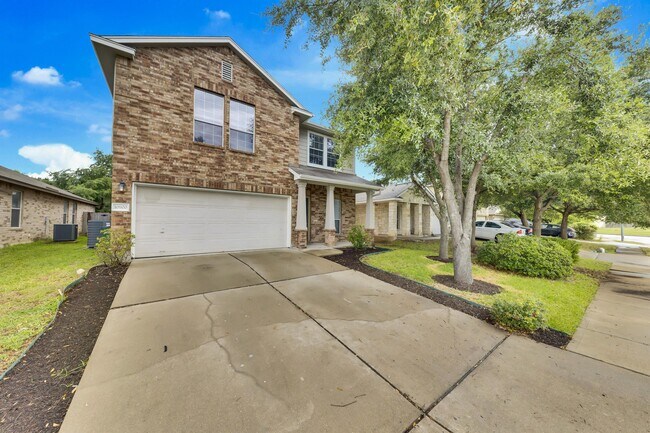 Building Photo - 10900 Gerald Allen Loop