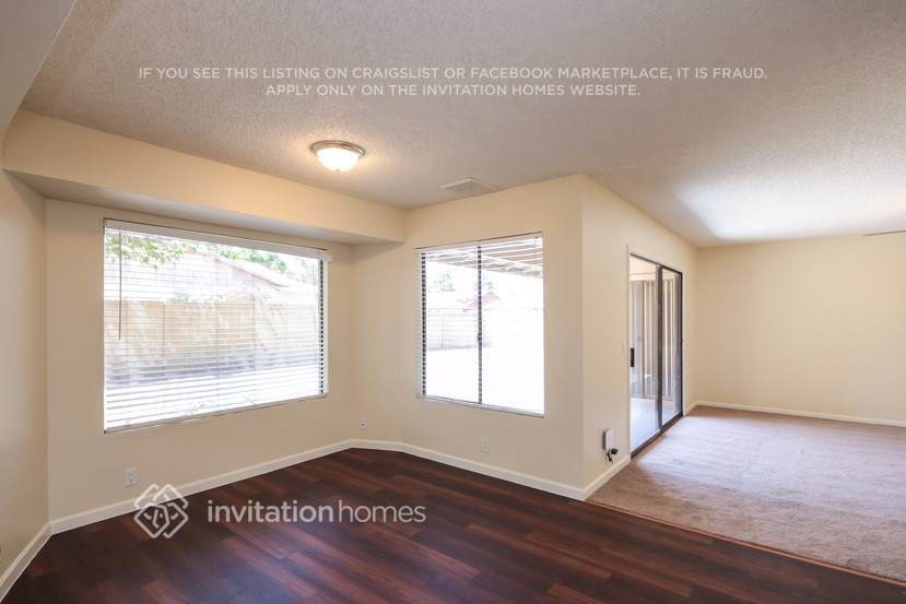 Building Photo - 6530 S Marilyn Ann Dr