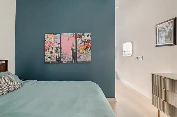 Building Photo - 77 Charlton St