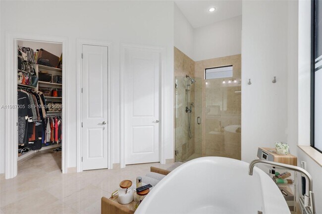 Building Photo - 2751 NW 70th Blvd