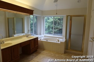 Building Photo - 4635 Shavano Birch