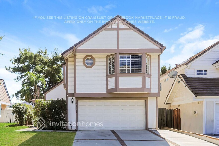 Primary Photo - 24043 5 Tribes Trail