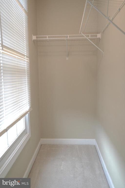 Building Photo - 1609 Leeds Castle Dr