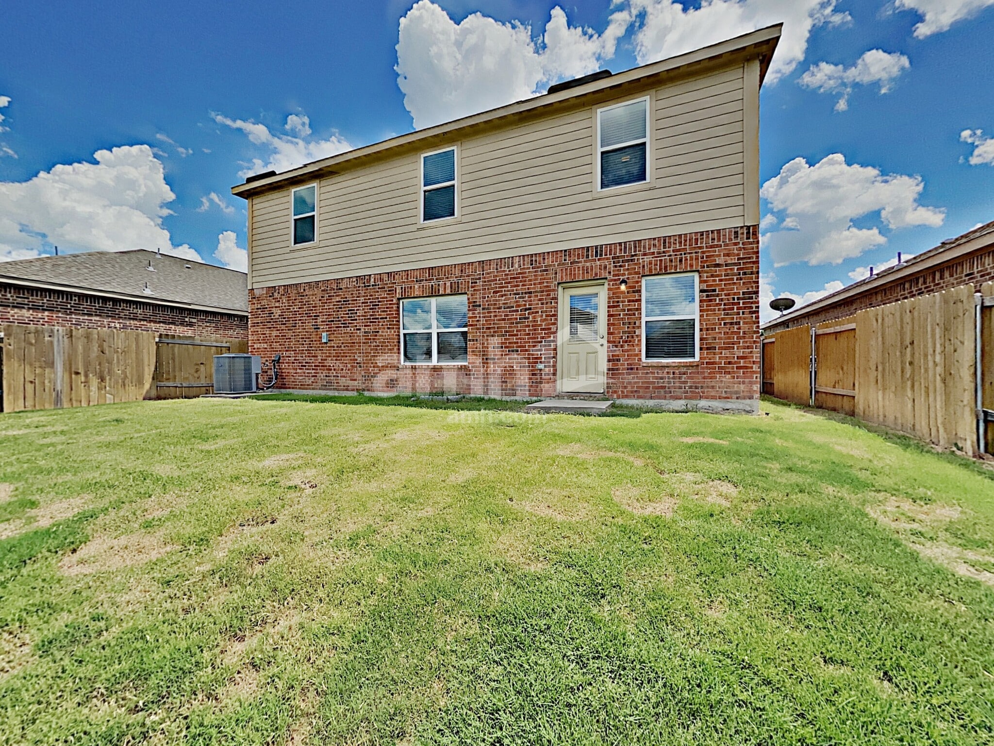 Building Photo - 1326 Corkwood Dr