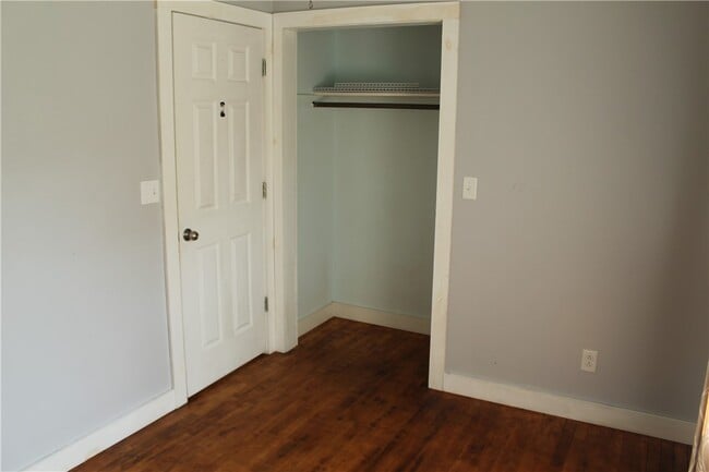 Building Photo - 441 Chambers Rd