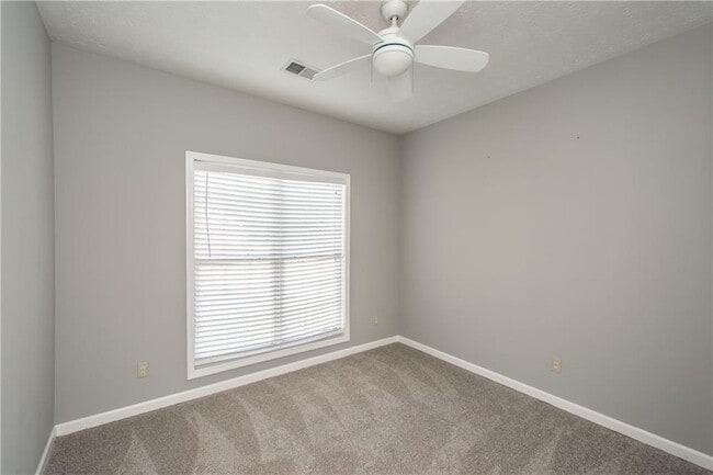 Building Photo - 4927 Planters Way